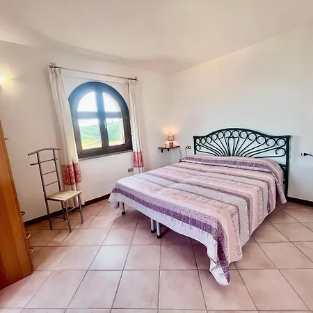 Anna Apartmán